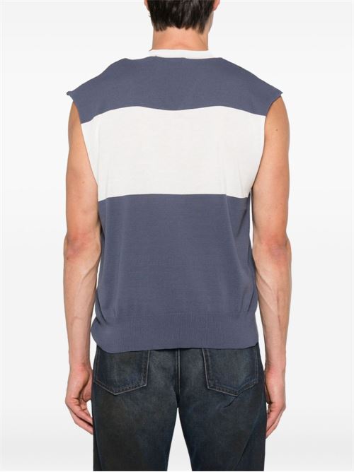  VIVIENNE WESTWOOD | 2701002J Y003FO102